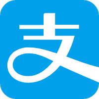 支付宝